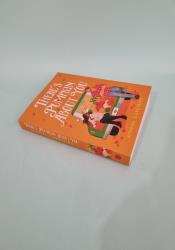 There’s Pumpkin About You There’s Pumpkin About You thumb 2 3