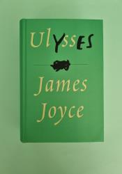 Ulysses thumb 2 2
