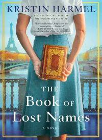 The Book of Lost Names thumb 2 1