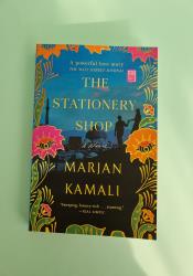 The Stationery Shop thumb 1 2