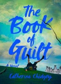 The Book of Guilt