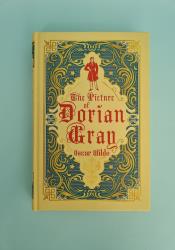 The Picture of Dorian Gray thumb 2 2
