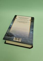 Assail (The Malazan Empire 6) thumb 2 4