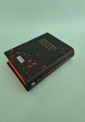 Brimstone (Fae and Alchemy 2) thumb 1 5