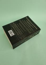 Zodiac Academy 7: Heartless Sky Zodiac Academy 7: Heartless Sky thumb 2 5