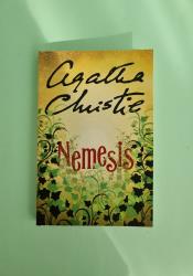 Nemesis (Miss Marple) Nemesis (Miss Marple) thumb 2 2