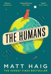 The Humans thumb 2 1