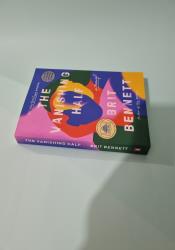 The Vanishing Half thumb 2 4