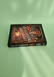 A Perilous Undertaking (Veronica Speedwell 2) A Perilous Undertaking (Veronica Speedwell 2) thumb 2 4