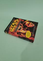 Star Wars: Labyrinth of Evil thumb 1 3