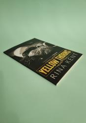 Yellow Thorns (Thorns Duet 0.5) thumb 2 3