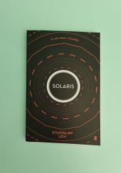 Solaris thumb 2 2