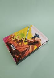 Star Wars: Trials of the Jedi thumb 2 5