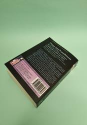 Crime and Punishment thumb 1 4