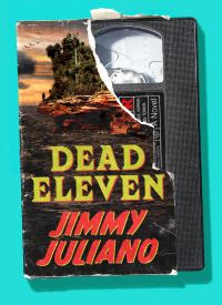 Dead Eleven thumb 2 1