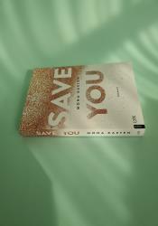 Save You  (Maxton Hall 2) thumb 2 4