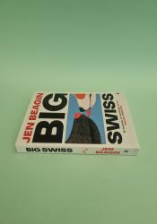 Big Swiss thumb 2 5