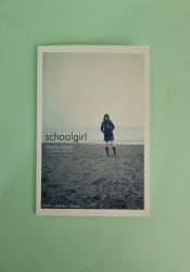 Schoolgirl thumb 2 2
