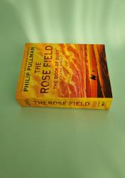 The Rose Field (The Book of Dust 3) thumb 1 4