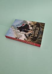 The Floating World (The Floating World 1) The Floating World (The Floating World 1) thumb 2 3