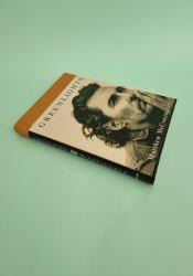 Green Lights thumb 2 3