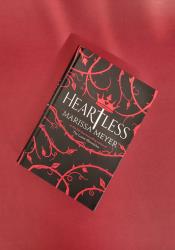 Heartless thumb 2 3
