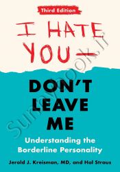 I Hate You--Don't Leave Me thumb 1 1