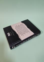 Unbelievers thumb 1 5