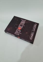 Dysfunctional Dysfunctional thumb 2 3