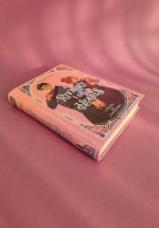 A Rivalry of Hearts (Fae Flings and Corset Strings 1) thumb 2 3