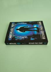 Michael Vey: The Prisoner of Cell 25 (Book 1) thumb 2 4