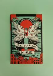 Hell Followed With Us thumb 1 2