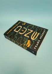 Chapterhouse: Dune (Dune 6) thumb 2 3