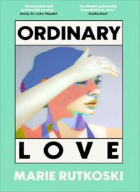 Ordinary Love Ordinary Love thumb 2 1