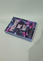 Promise Me Not thumb 2 3