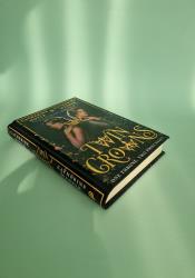 Twin Crowns Book 1 thumb 2 3