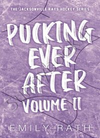 Pucking Ever After: Volume 2 thumb 1 1