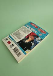 Death Note, Vol. 4 thumb 2 4