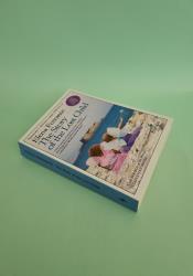 The Story of the Lost Child (Neapolitan Novels, 4) The Story of the Lost Child (Neapolitan Novels, 4) thumb 2 3