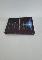 The Science of Interstellar thumb 2 4