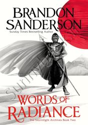 Words Of Radiance Part One thumb 1 1