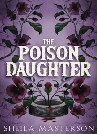 The Poison Daughter thumb 2 1