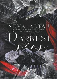 Darkest Sins (Perfectly Imperfect 9) thumb 2 1