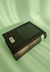 The seven devils thumb 2 5