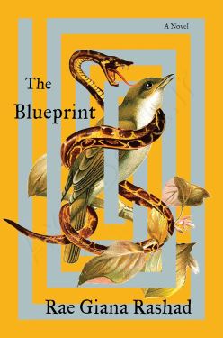 The Blueprint thumb 2 1