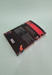 The Everlasting thumb 2 5