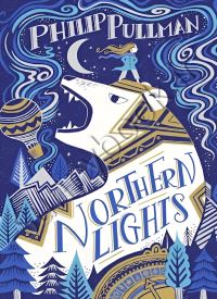 Northern Lights (His Dark Materials 1) thumb 2 1