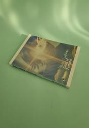 Child of Fortune thumb 1 3