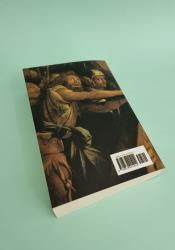 Memnoch The Devil (The Vampire Chronicles 5) thumb 2 4