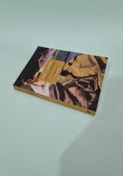 Family Lexicon thumb 2 3